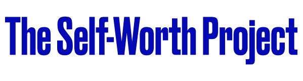 The Self-Worth Project