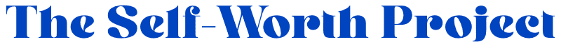 The Self Worth Project